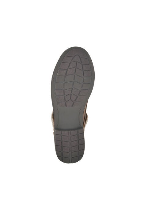 Cliffs Duena Bootie, , alternate image number null