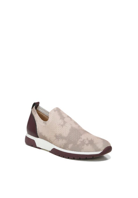 Hailey Sneaker, BLUSH MULTI, hi-res image number null