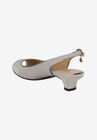 Jenvey Sling by J.Renee®, , on-hover image number null