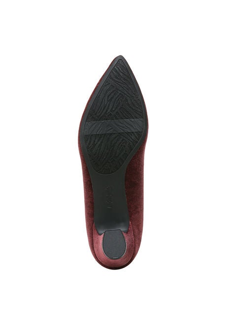 Minx Pumps, , alternate image number null