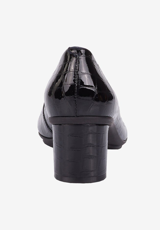 Paula Pump, , alternate image number 4