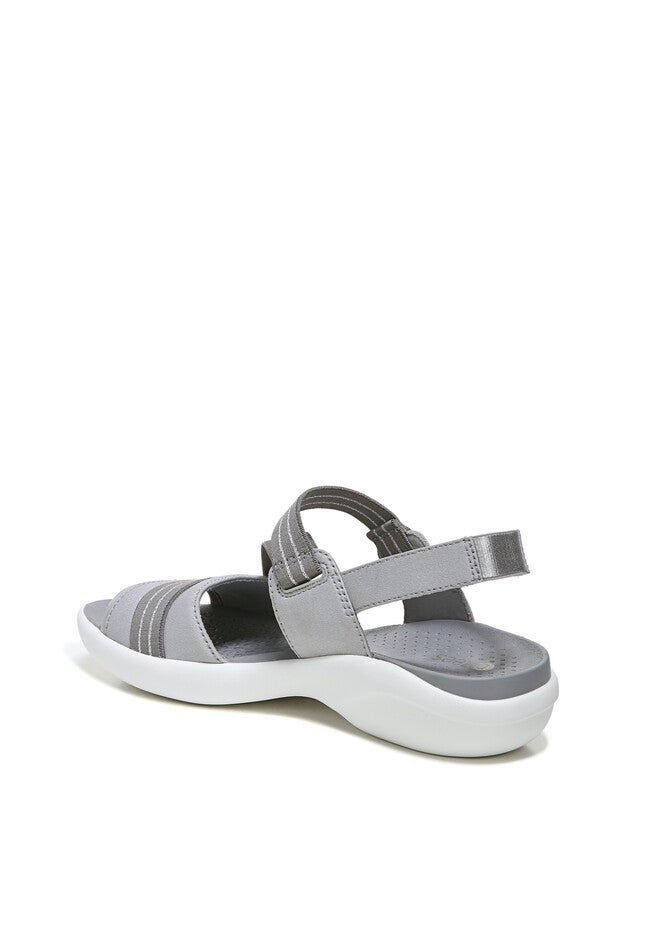 Chance Sandal, , alternate image number 7