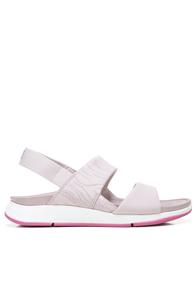 Trance Sport Sandal, , alternate image number null