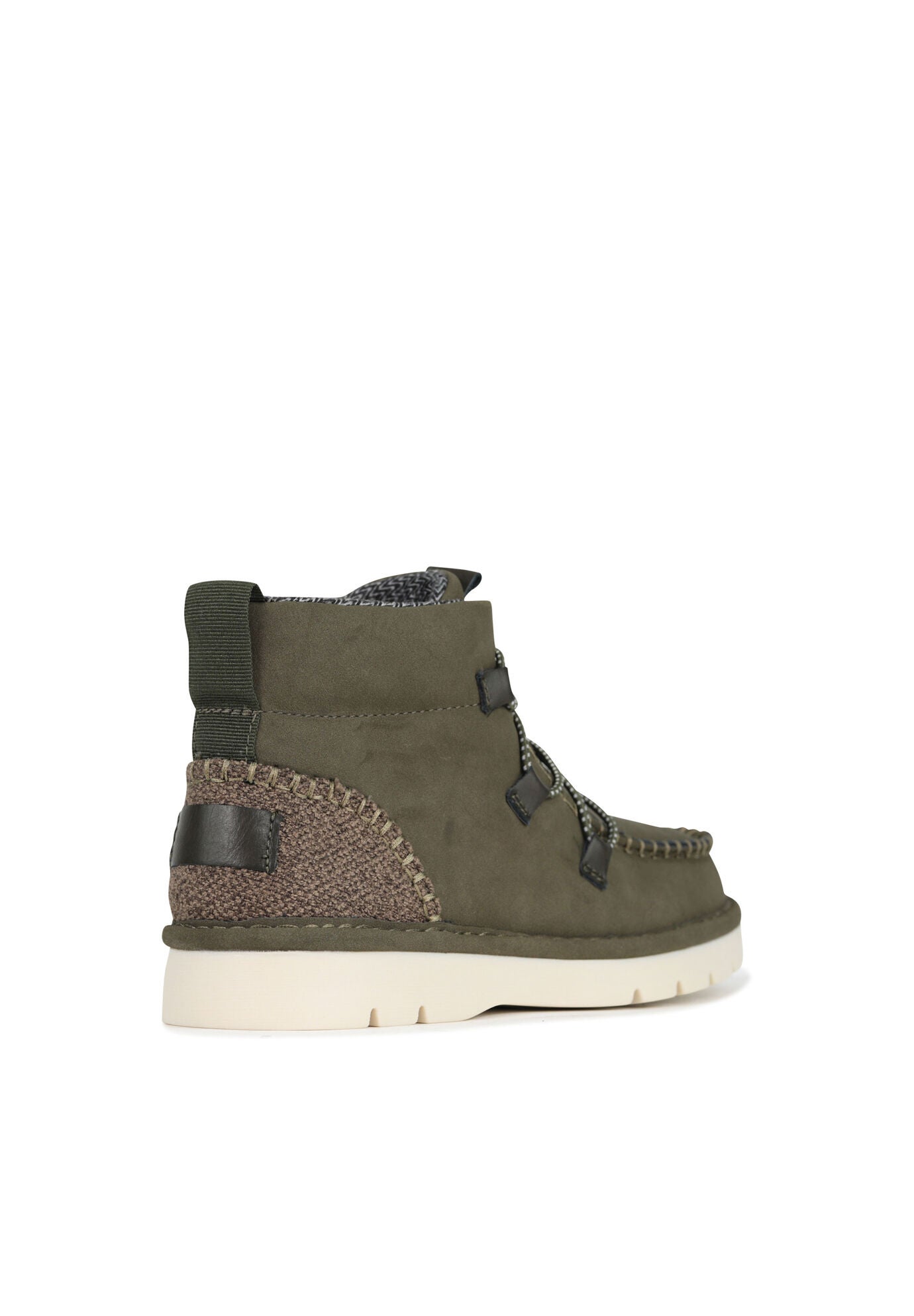 Eden Bootie, , on-hover image number 1