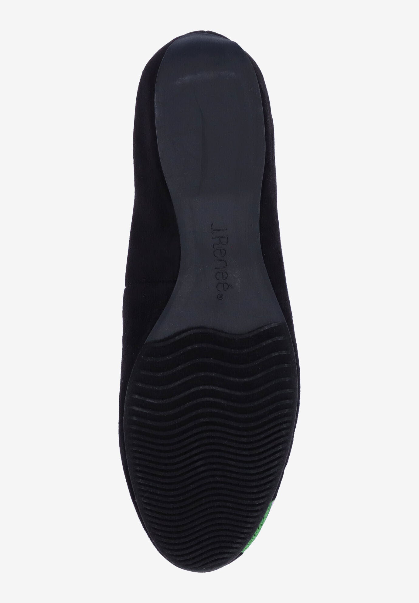 New Year Casual Flat, , alternate image number 2