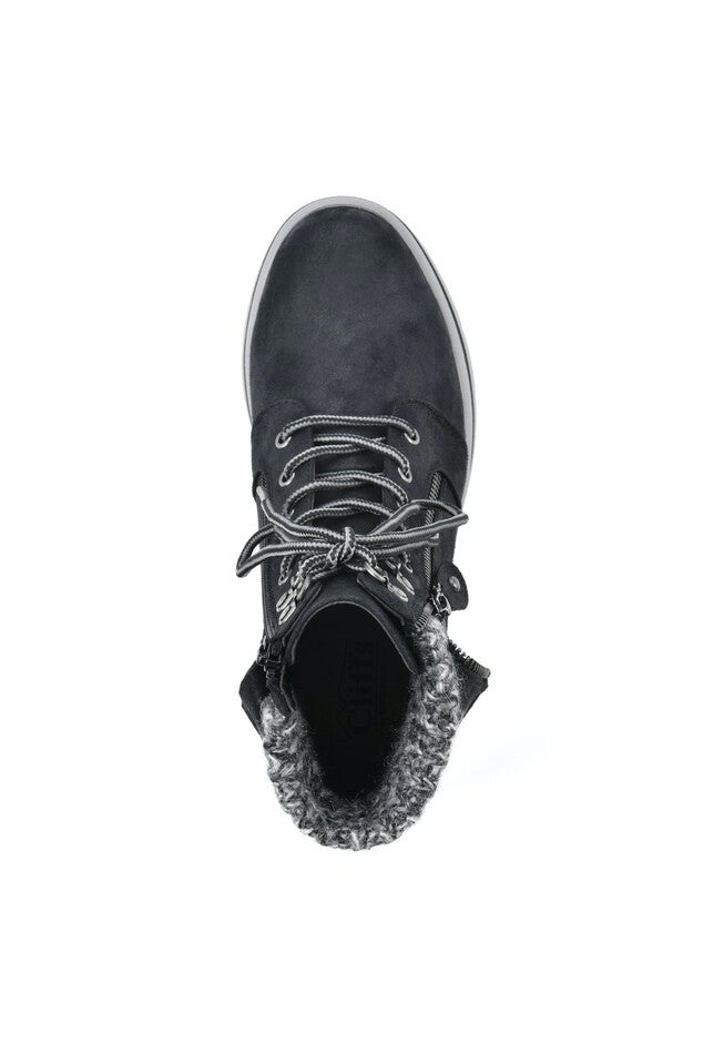 Hope Boot, , alternate image number null