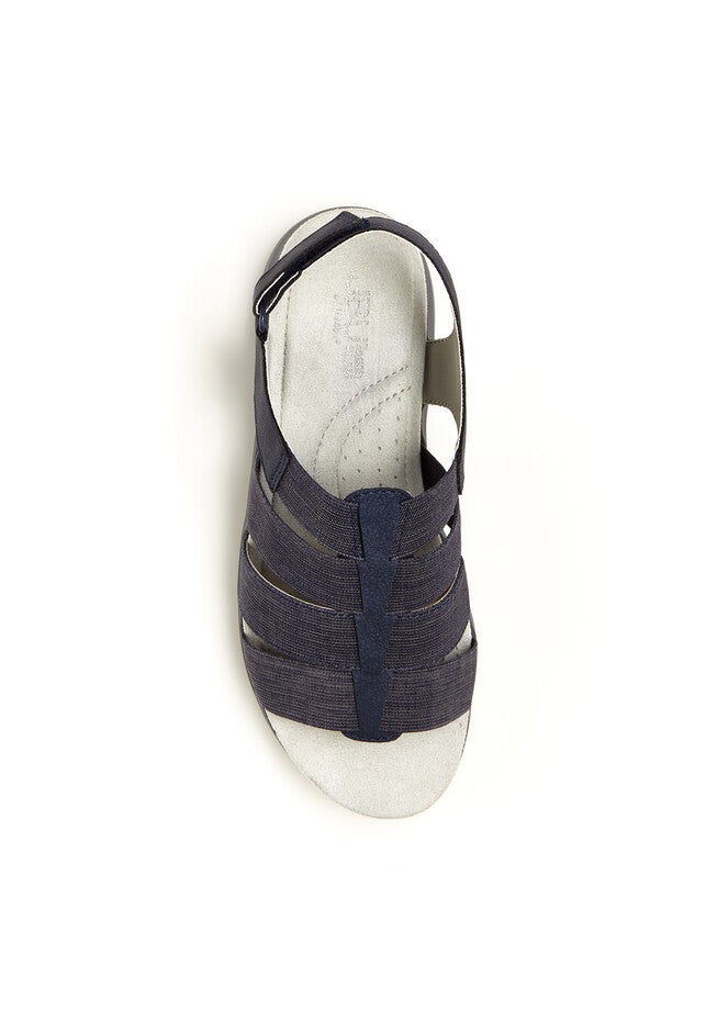 Morgan Sandals, , alternate image number 4