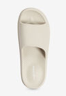 The Rubber Slide By Comfortview, , alternate image number null