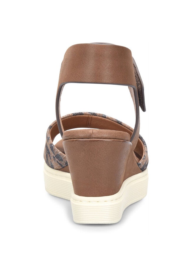 Samyra Sandals, , on-hover image number null