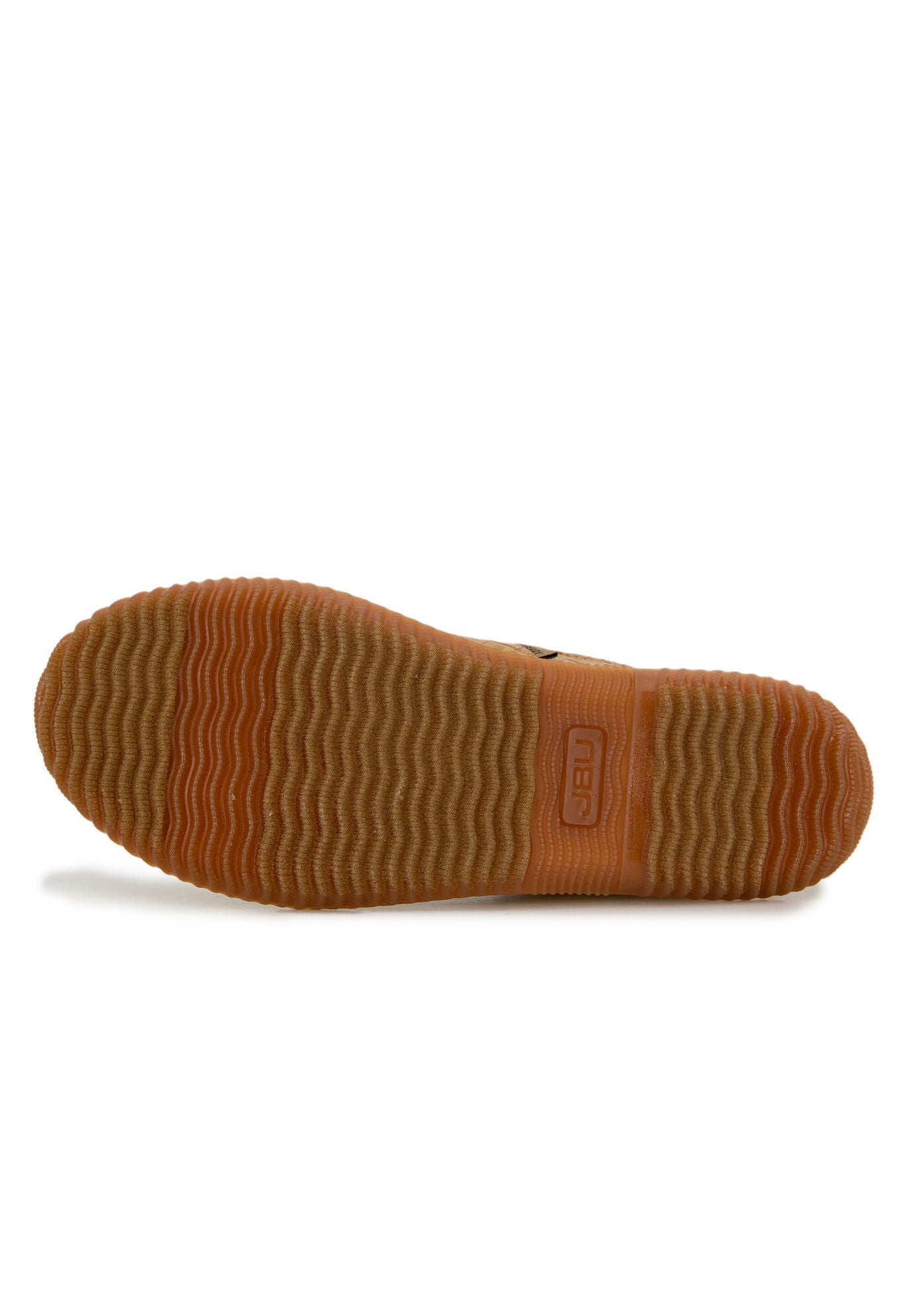Petra Slip On Flat, , alternate image number 5