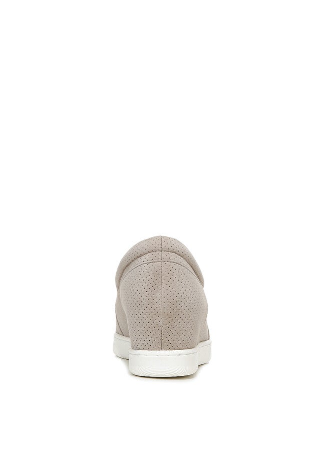 Kaya Sneakers, , on-hover image number null