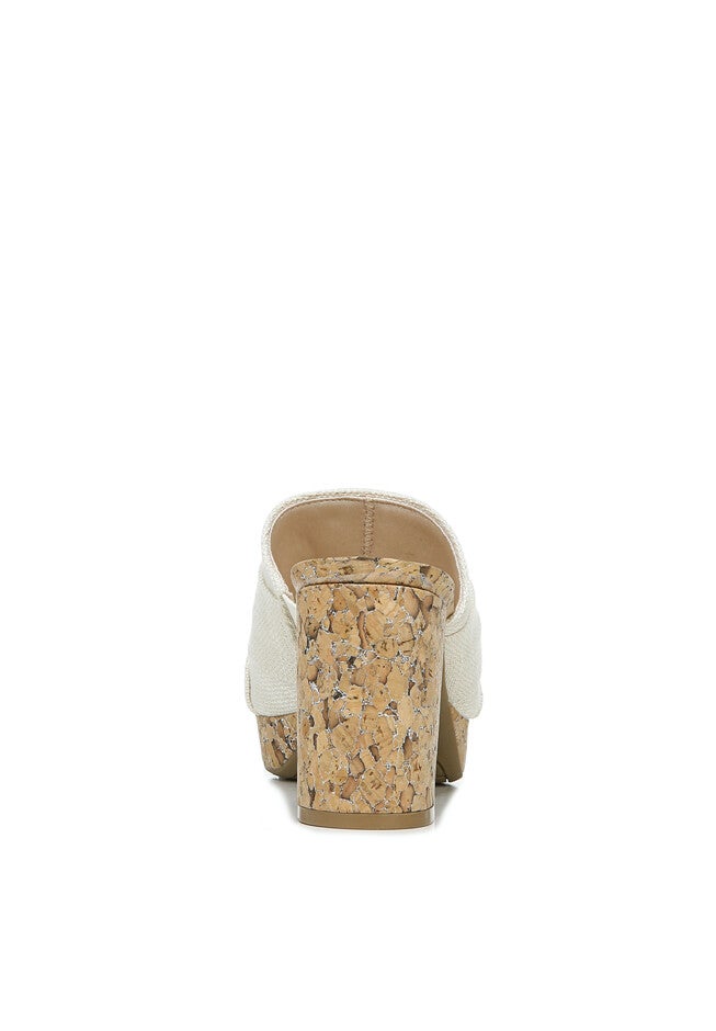 Laguna Platform Sandal, , on-hover image number 1