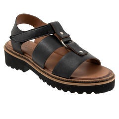 Athena Sandal