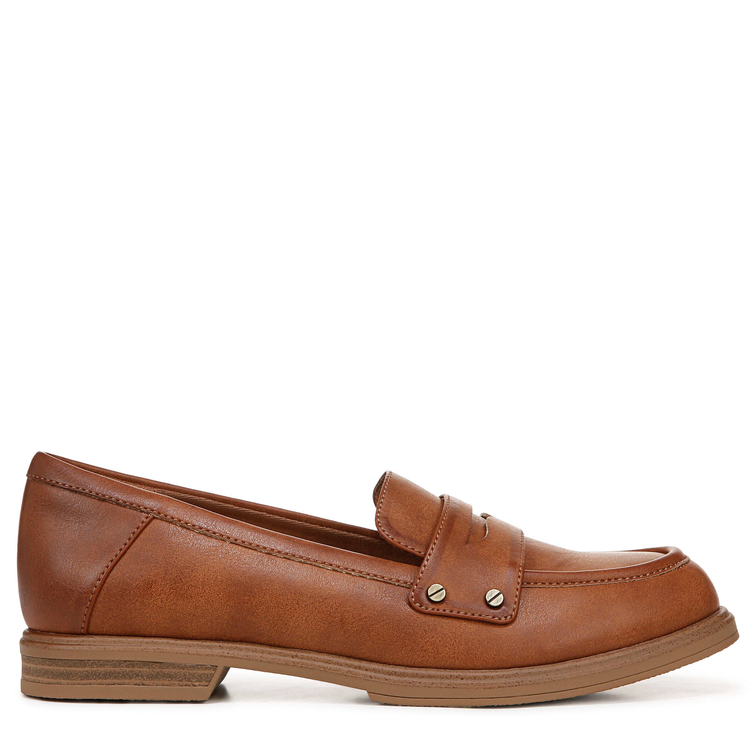 Hello Loafer, HONEY, alternate image number 3
