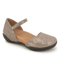 Margo Casual Dress Shoe