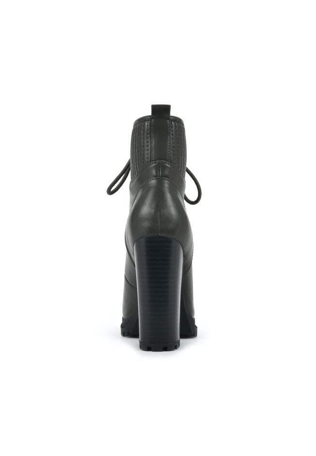 Hugo Bootie, , on-hover image number null