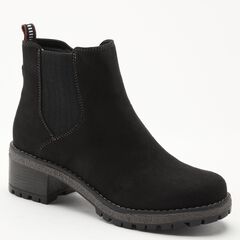 Smylie Boot