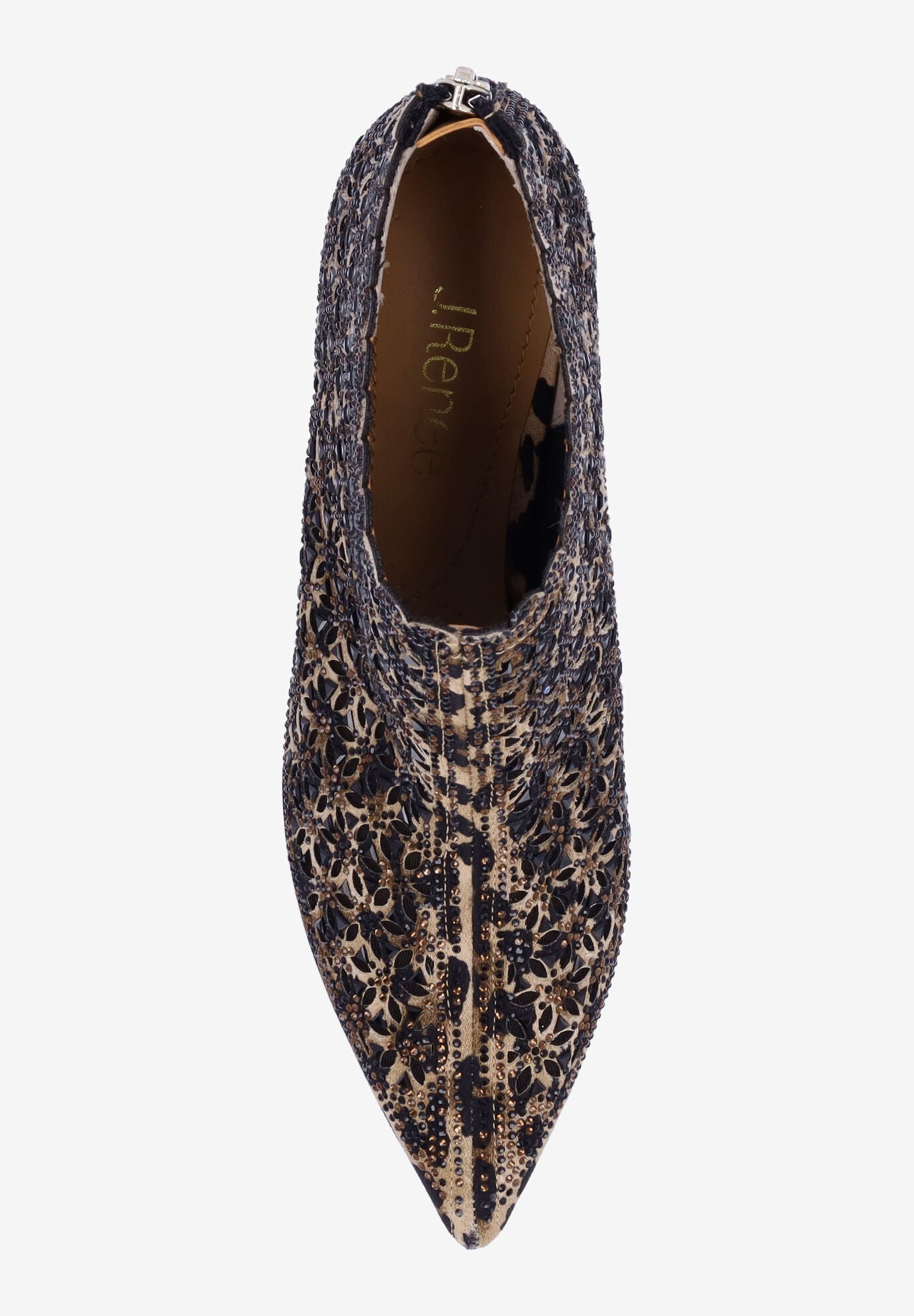 Jacinta Bootie, , alternate image number 3