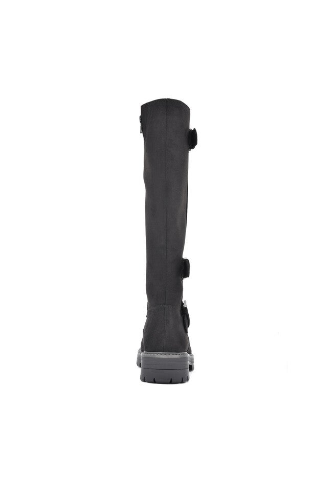 Madera Boot , , on-hover image number null