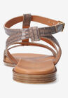 Ira-Italy Sandal, , on-hover image number null