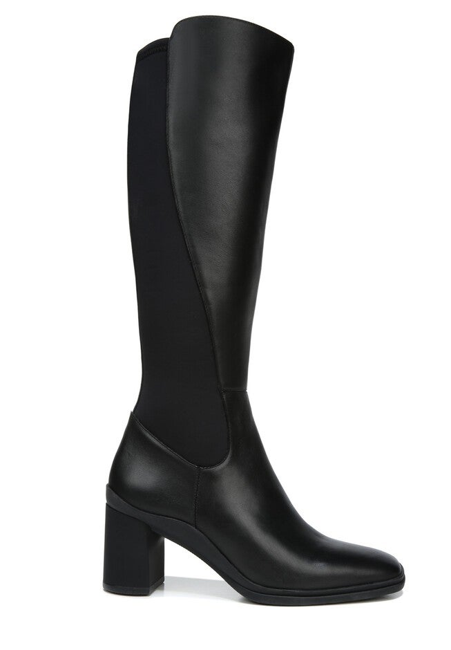 Axel2 Bootie , , alternate image number null