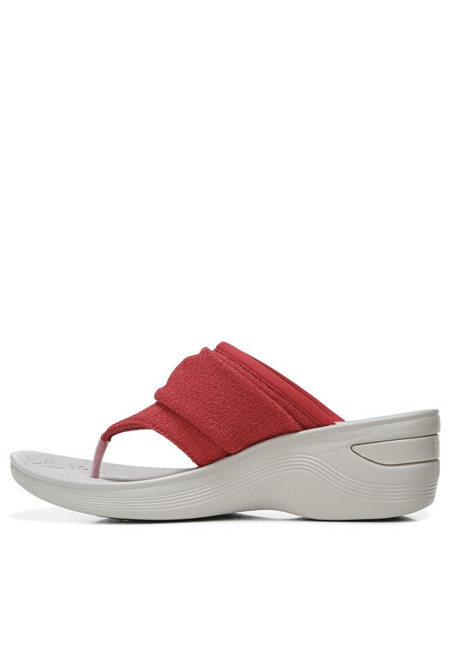 Dancing Queen Sandal, , alternate image number null