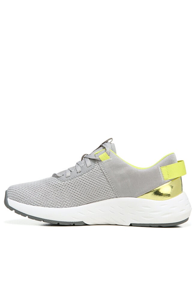 Persist Xt Sneaker, , alternate image number null