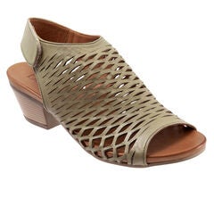 Lacey Sandal