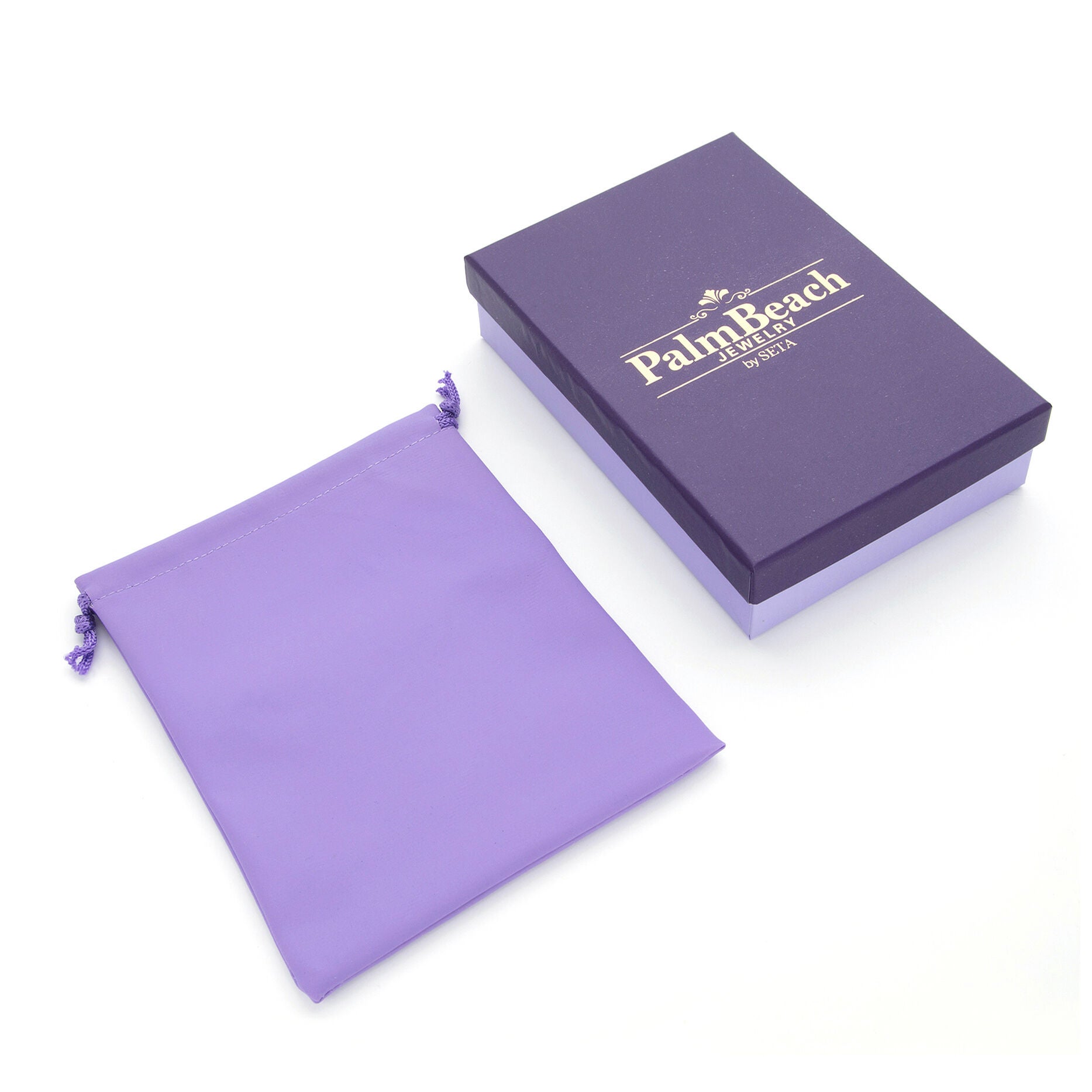 .16 TCW Round CZ Sterling Silver Infinity Charm Bracelet 7-inch, WHITE, alternate image number 3