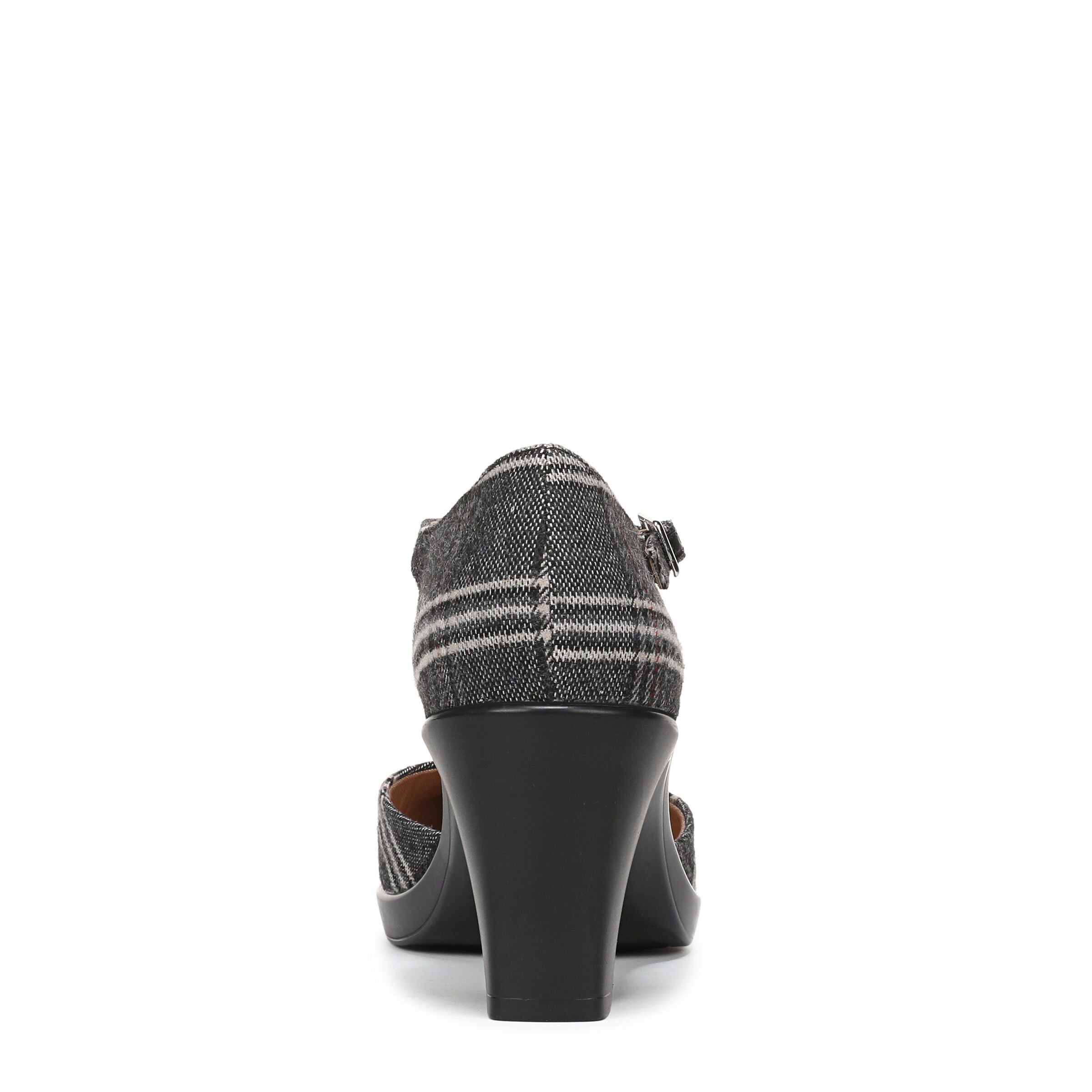 Effortless 2 Pump, BLACK MULTI, on-hover image number 1
