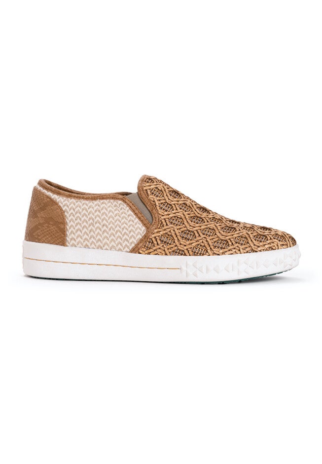 Street Smart Sneakers, , alternate image number null