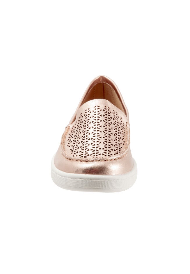 Audrey Loafer, , alternate image number null