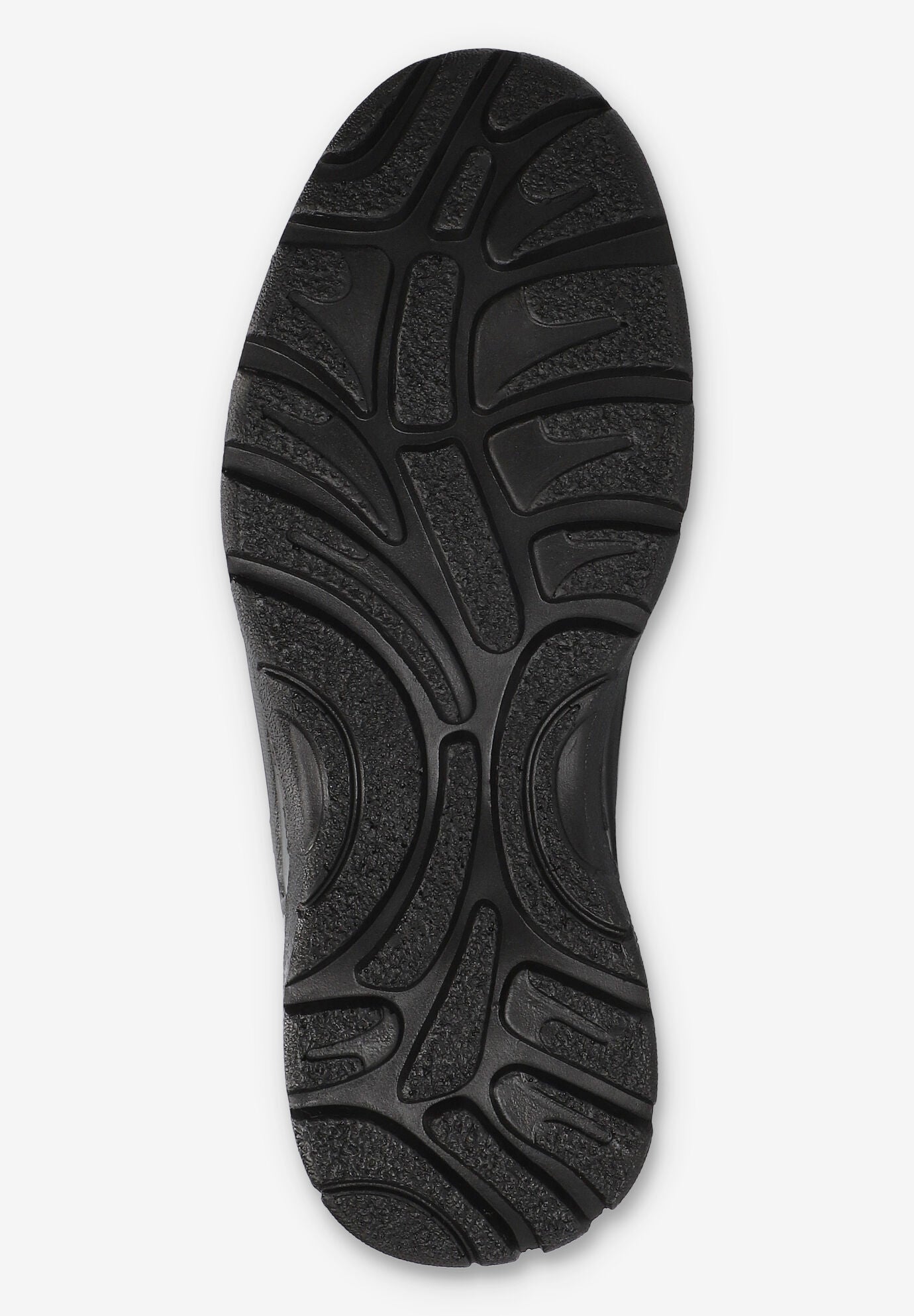 Blizzard Waterproof Boot, NAVY, alternate image number 5