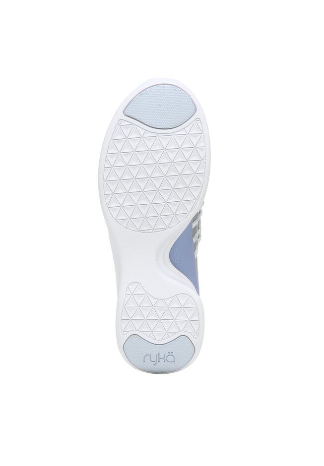 Moonlight Slip On Sneaker, , alternate image number null