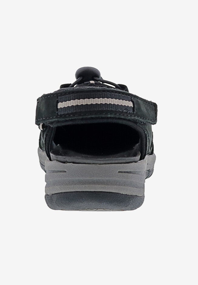Drew Element Sandals, , on-hover image number null