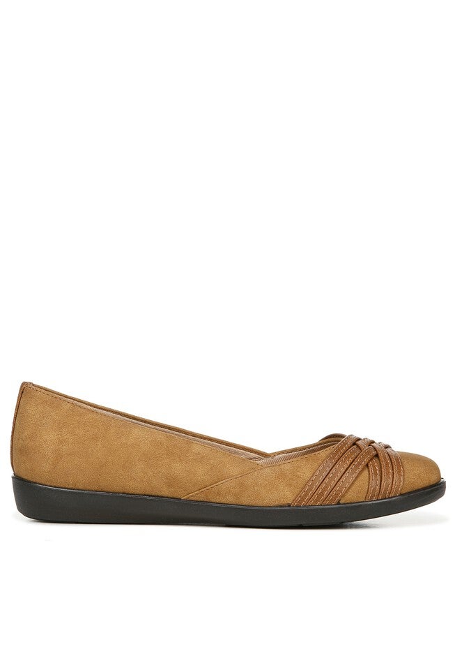 Nova Flats , , alternate image number 3