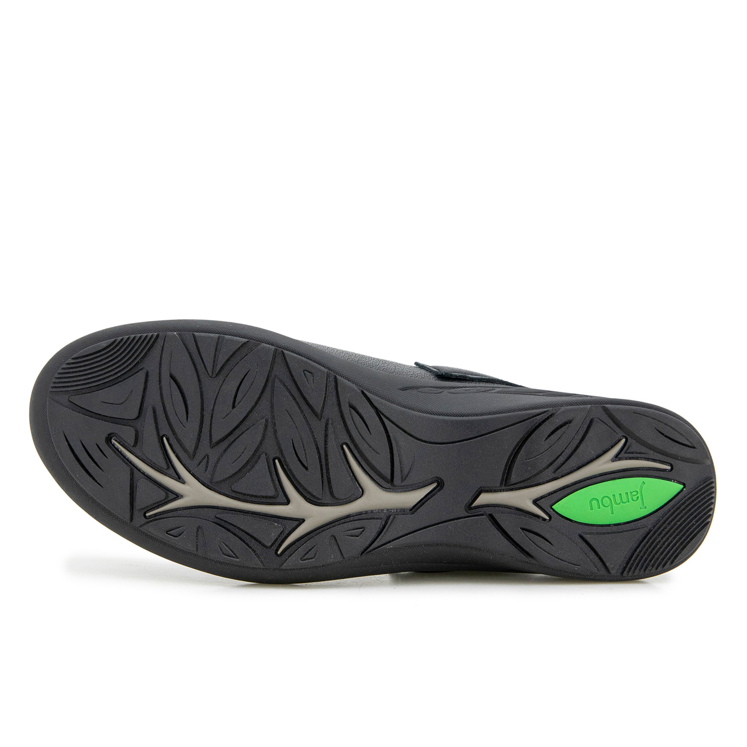 Tilda Casual Slip-On Shoe, BLACK, alternate image number 5