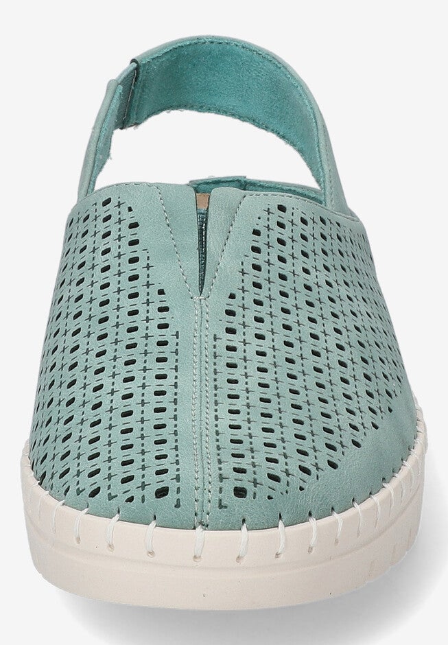 Sofresh Slingback, , alternate image number null