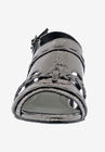 Vacay Slingback, , alternate image number null