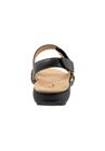 Romi Sandals, , on-hover image number null