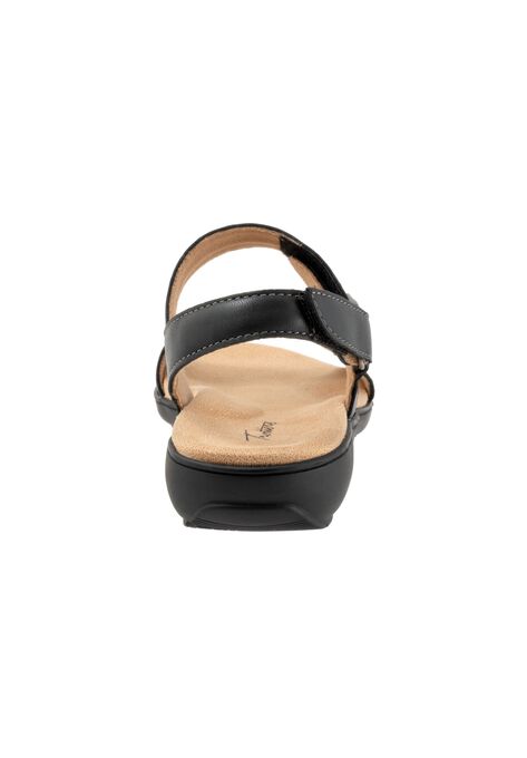 Romi Sandals, , on-hover image number null