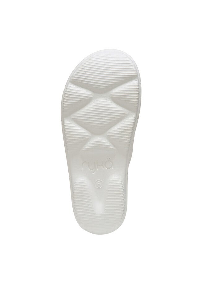 Rest Ez Sandal, , alternate image number 2