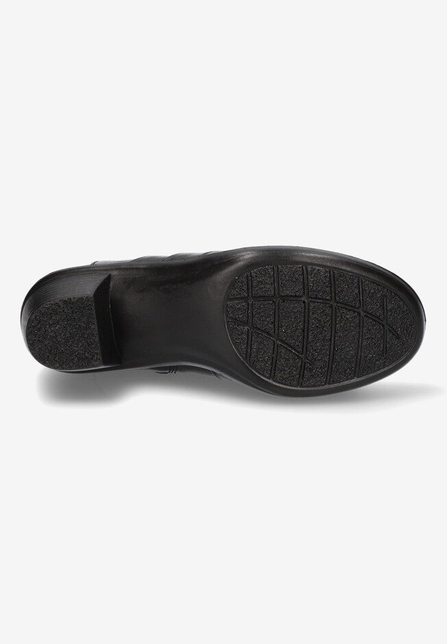 Sonya Bootie, , alternate image number null