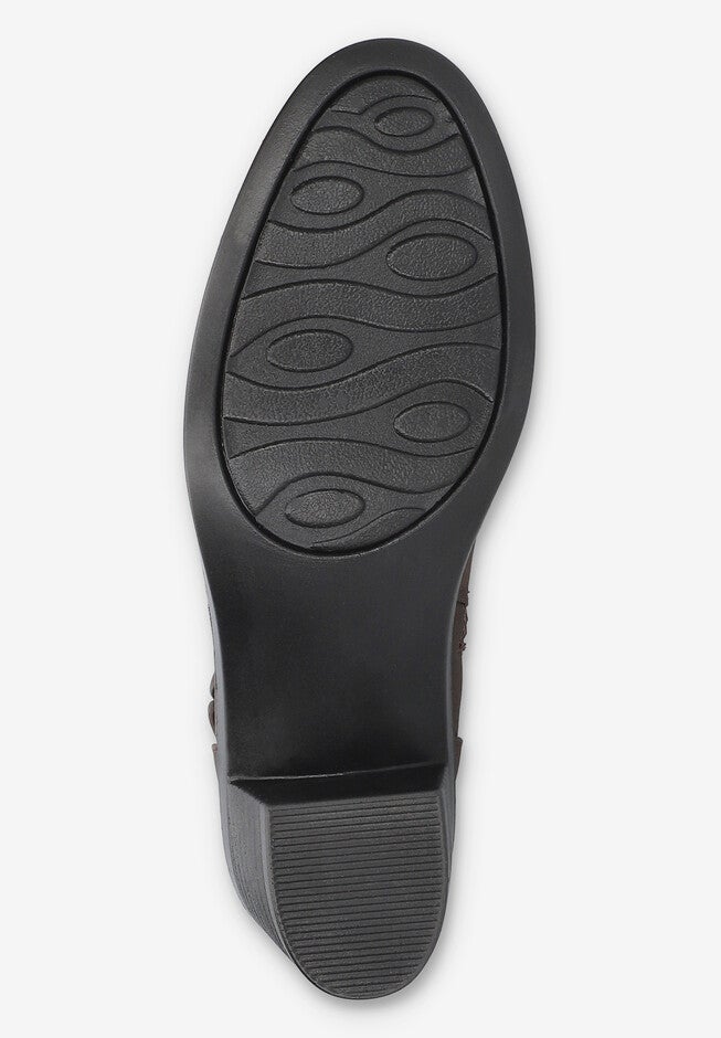 Murphy Bootie, , alternate image number 2