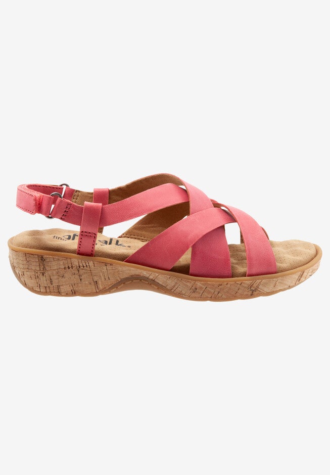 Bonaire Sandal , , alternate image number 3