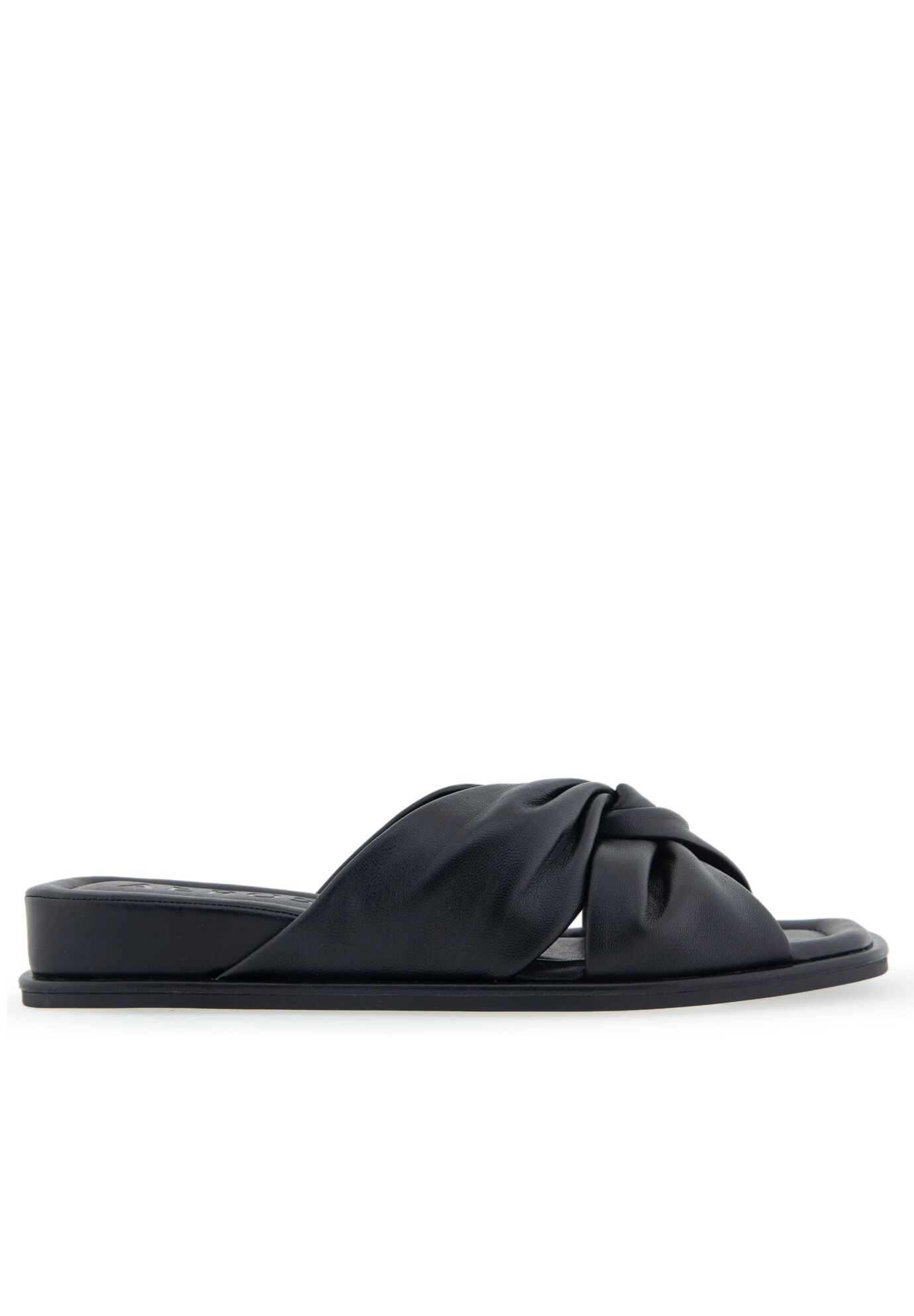 Brady Sandal, , alternate image number 2