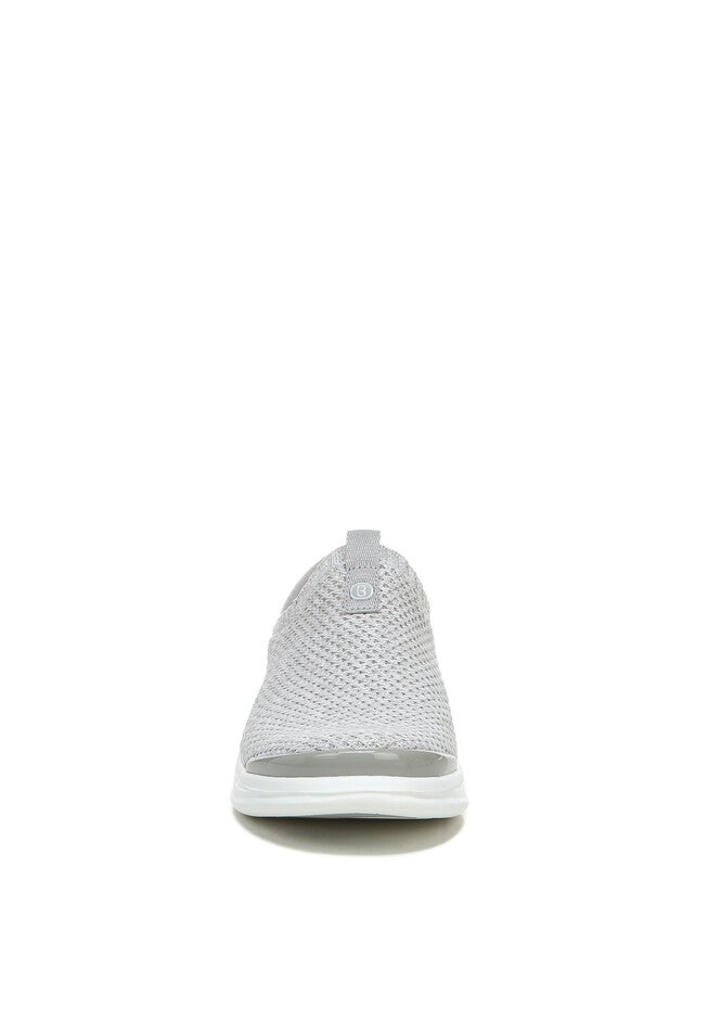 Clever Slip On Sneaker, , alternate image number 3
