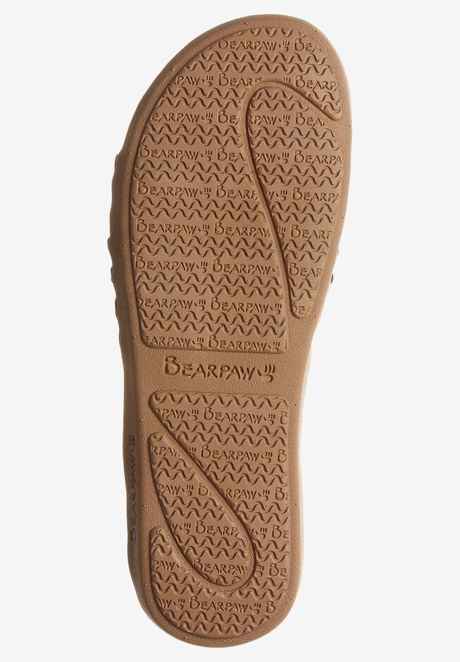 Cedar Sandal , , alternate image number 2