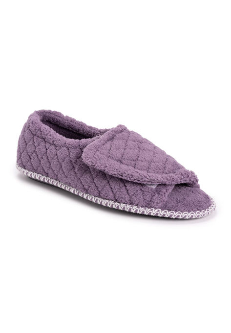 Marylou Slippers, LILAC, hi-res image number null