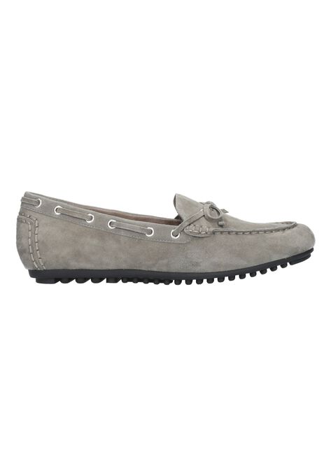 Scout Slip On , , alternate image number null